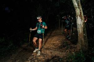 BIB: 
                            <button type="button" onclick="openModal(28141796)" class="btn btn-primary btn-sm float-right btn-popup" data-toggle="modal" data-target=".modal-high-quality">
                        <i class="fas fa-shopping-cart"></i> Add to Cart
                    </button>
                                            <button type="button" onclick="isThisMe(28141796, true)" class="btn btn-success btn-sm float-right btn-popup btn-isme hidden" data-toggle="tooltip" data-placement="bottom" title="นี่คือรูปของคุณใช่ไหม คลิกที่นี่เพื่อเอาเข้าอัลบั้ม">
                        <i class="fas fa-plus"></i> Add to album
                    </button>
                    <button type="button" onclick="isThisMe(28141796, false)" class="btn btn-warning btn-sm float-right btn-popup btn-isnotme hidden">
                        <i class="fas fa-ban"></i> Remove from album
                    </button>